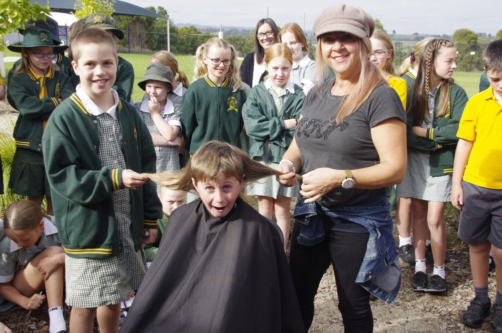 Going, going, gone post image