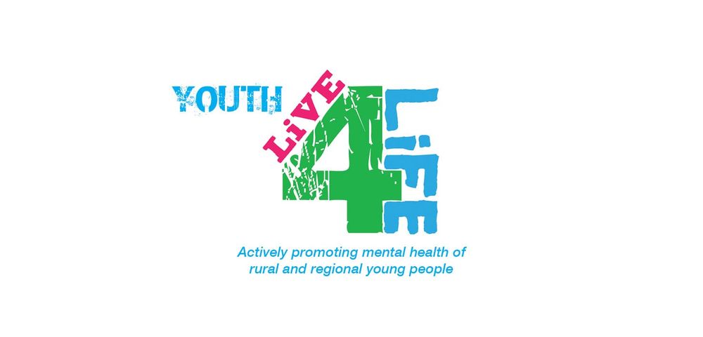 Live4Life in schools post image