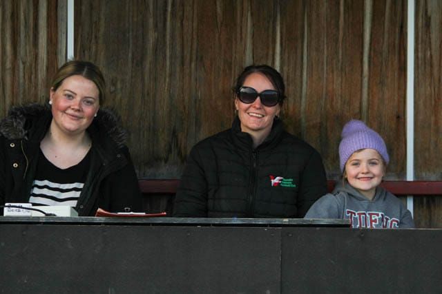 Club Corner - 08.08.2023 post image