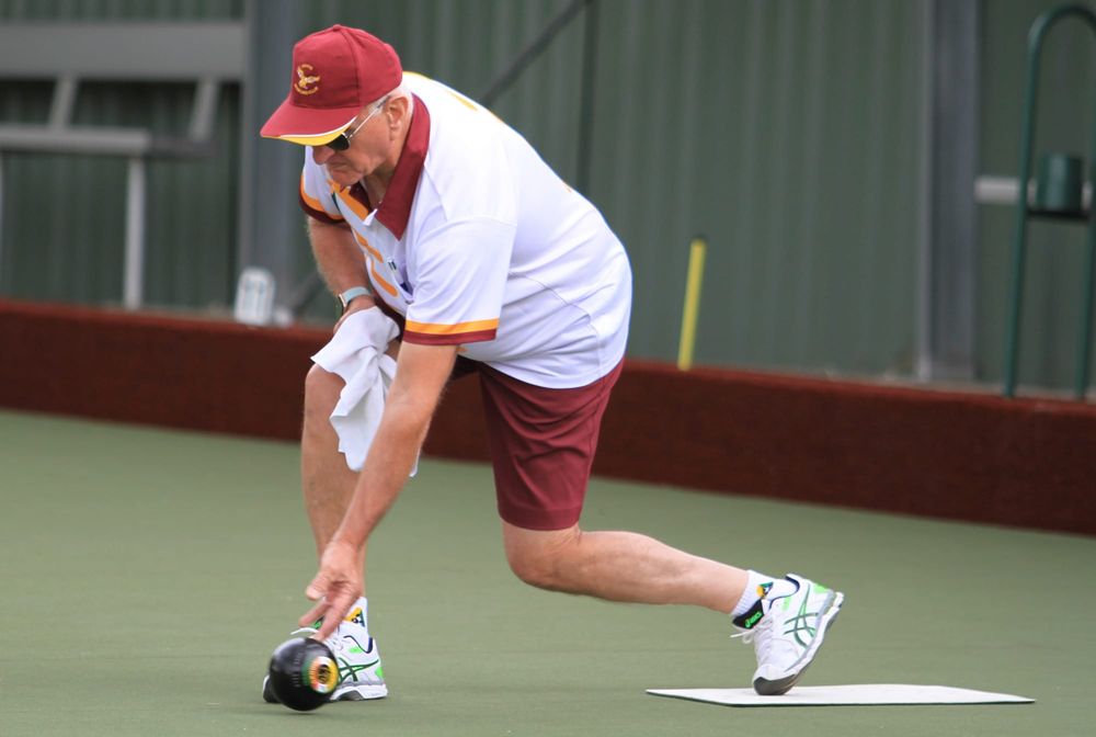 Great week for Drouin bowlers post image