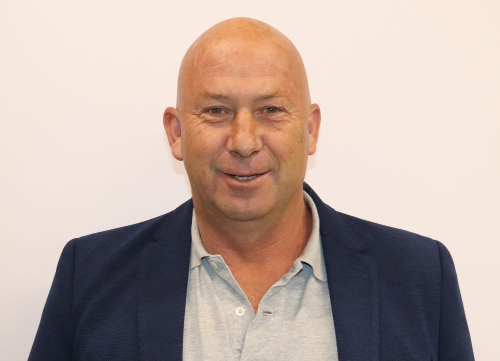 Farnham's plea for highway fix post image