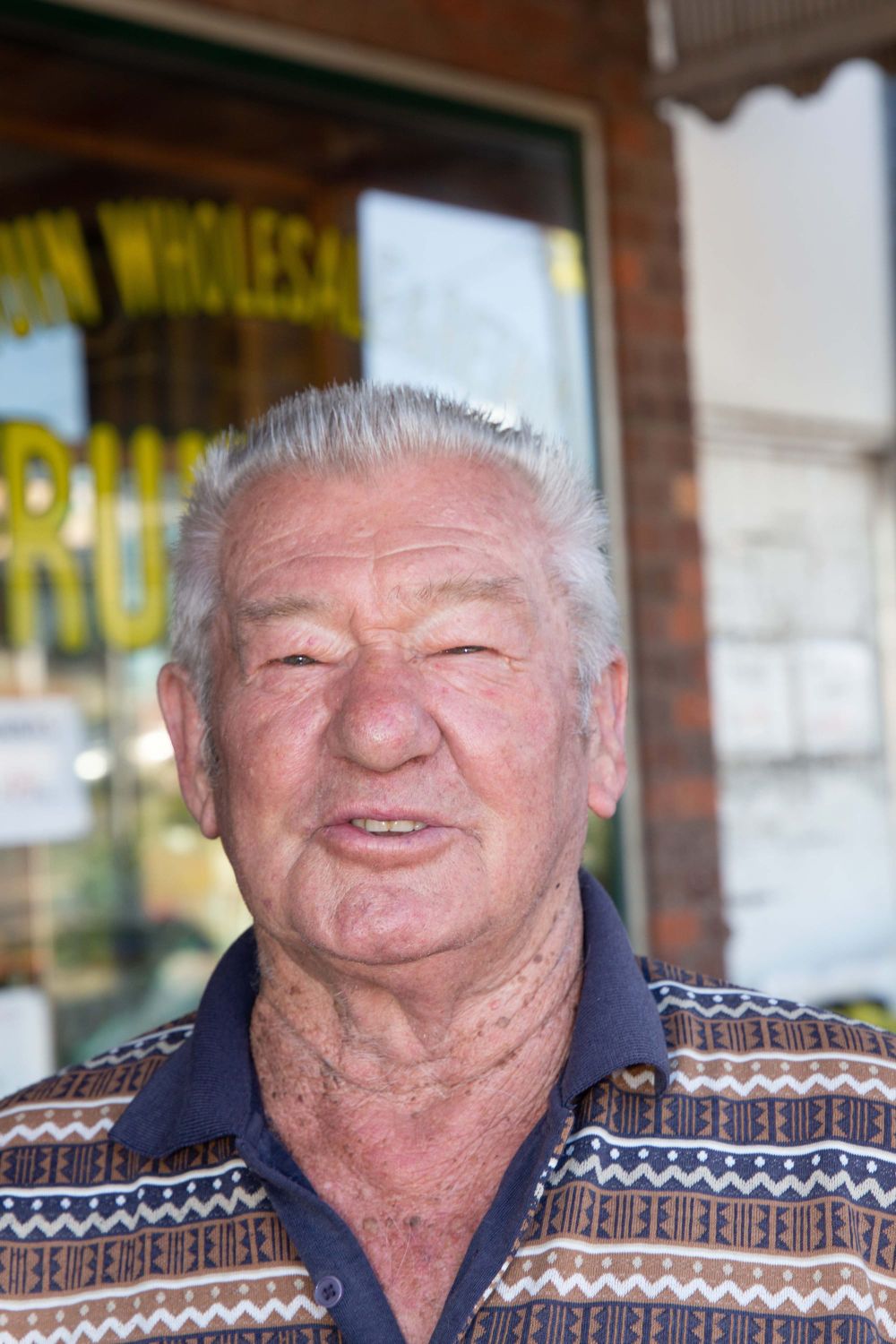 Vox Pop - 03.03.2022 post image