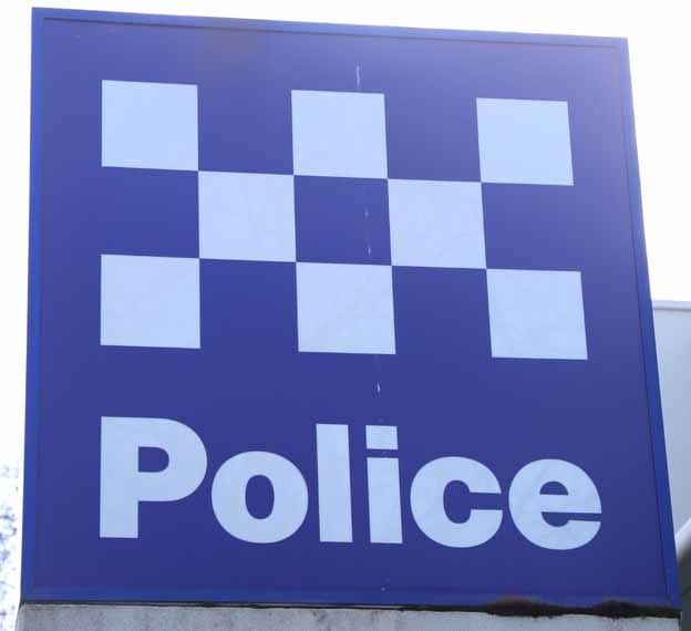 Crime down 3.8% post image
