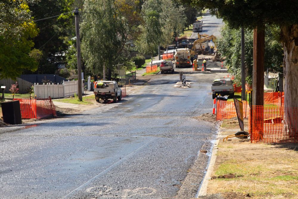 The Corner Store - 03.03.2022 post image