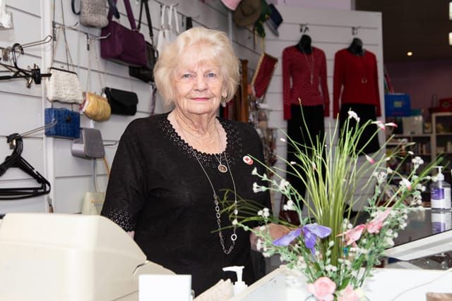 Op Shops - 01042021 post image