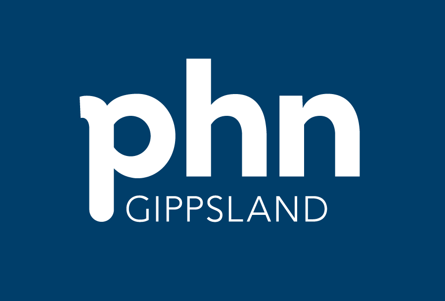 Support to live well with dementia post image