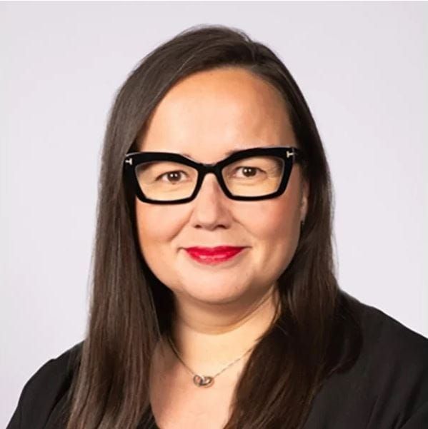 Shing in cabinet post image