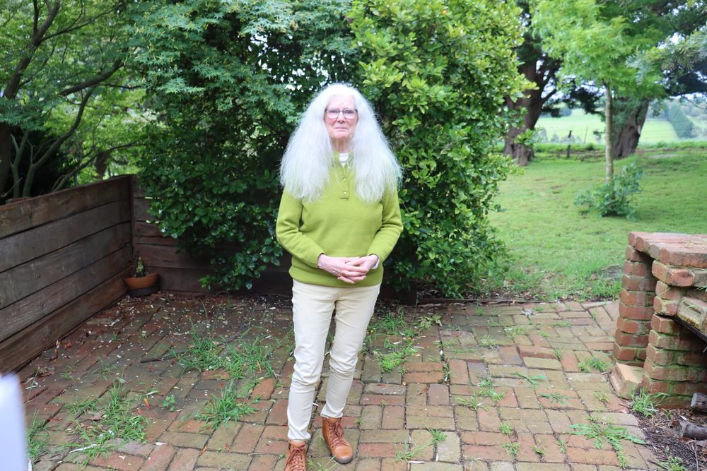 Golden anniversary in the ministry post image