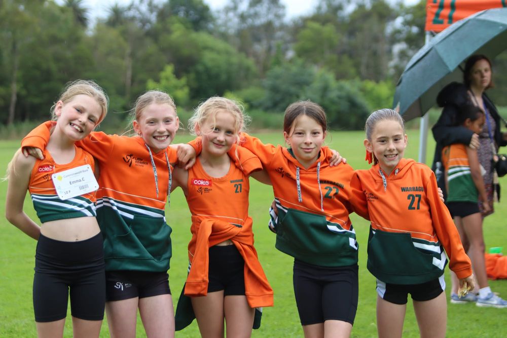 Little Aths - December 6, 2025 post image