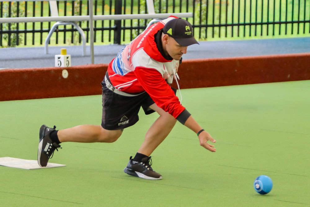 Strzelecki North Bowls Weekend Pennant Division 1 Longwarry vs Trafalgar - December 6, 2025 post image