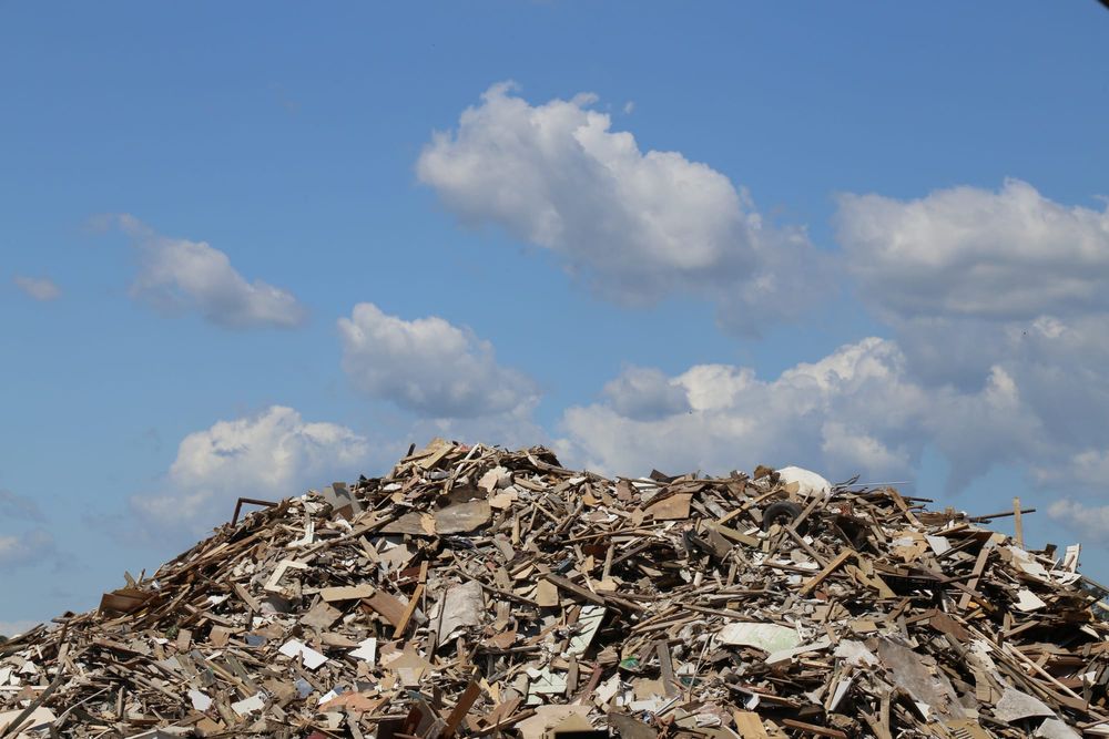 Budget blow for Baw Baw as tip management costs soar post image