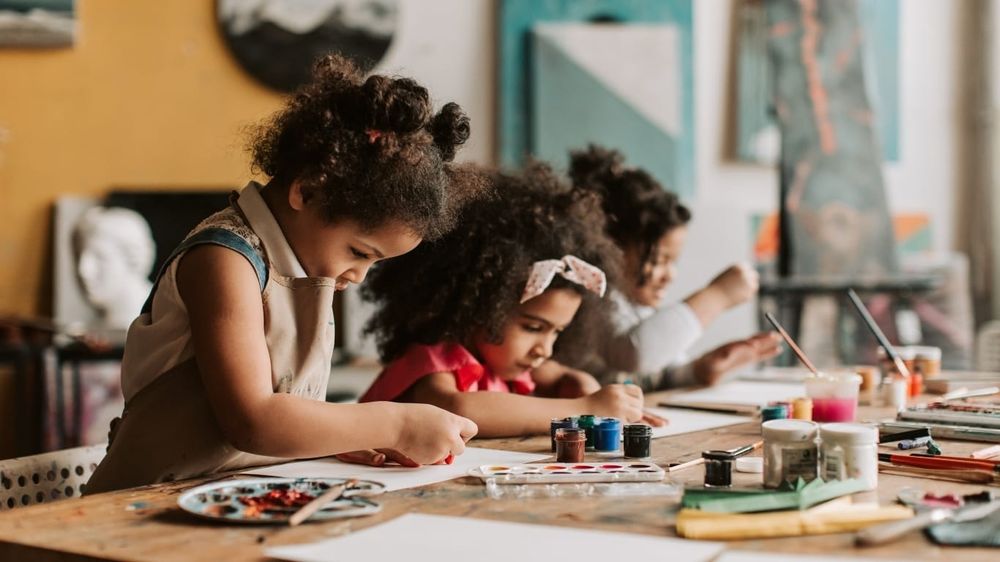 Your child's AI obsession: identifying risks and building digital safety post image