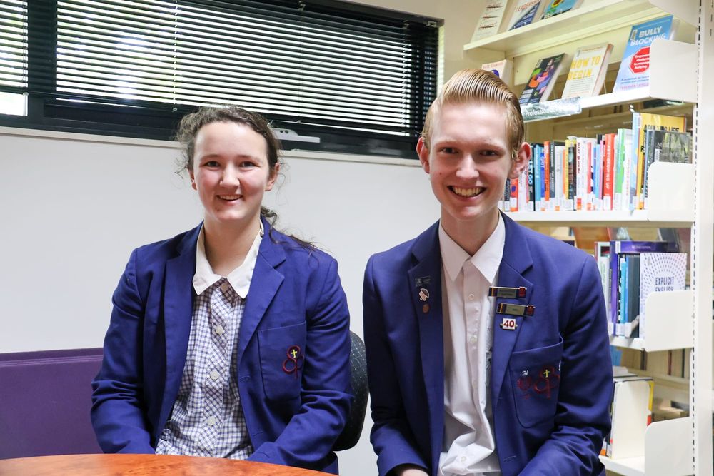 Vox Pop - December 9 post image