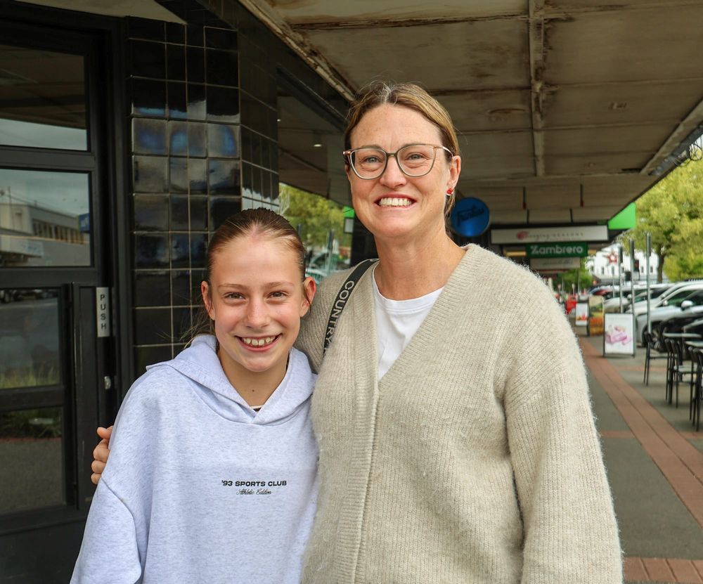 Vox Pop - December 30, 2025 post image