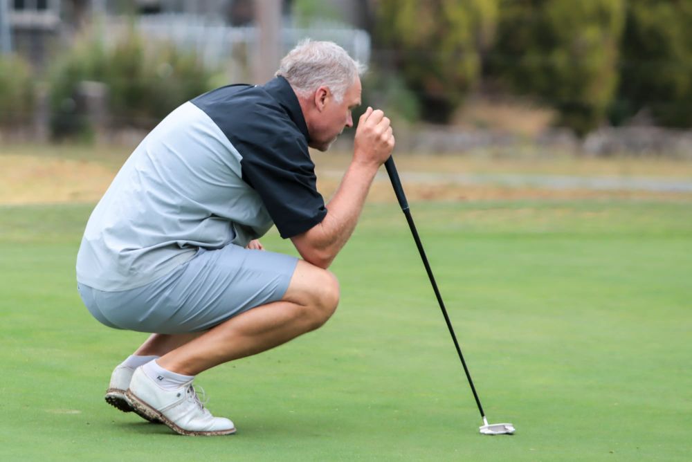 Warragul Pro-Am - February 7, 2026 post image