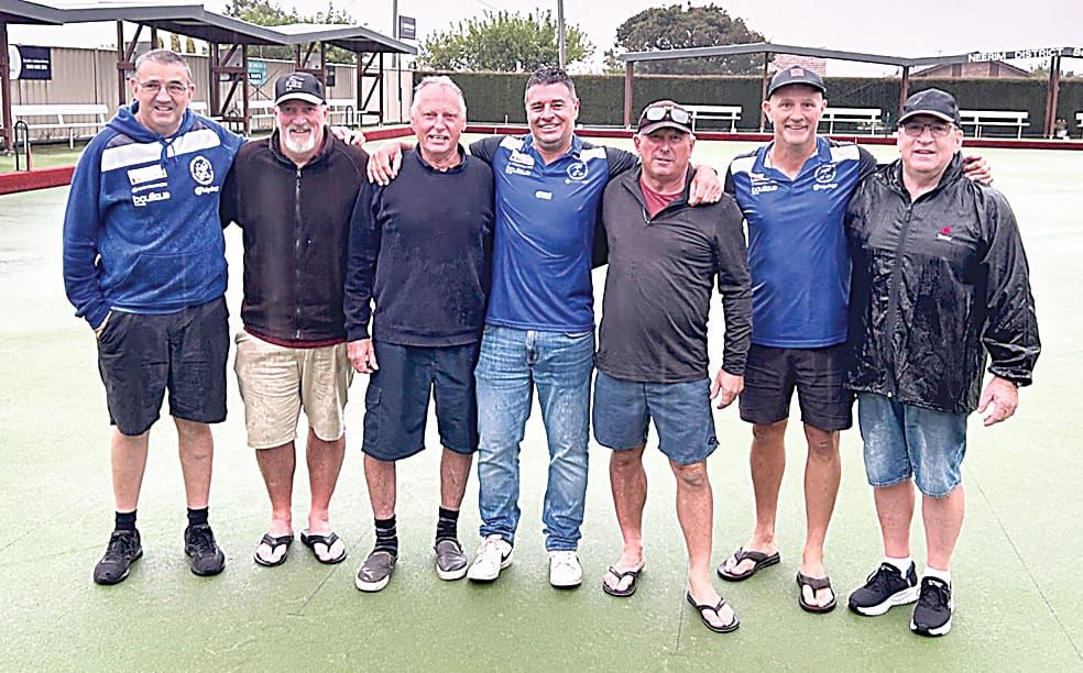 Sip n Bowls ends post image