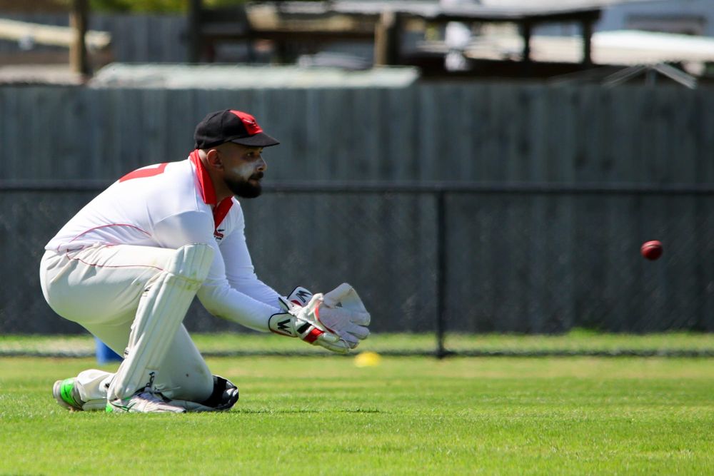 Cricket WDCA Division 2 grand final: Warragul vs Garfield-Tynong - March 14, 2026 post image