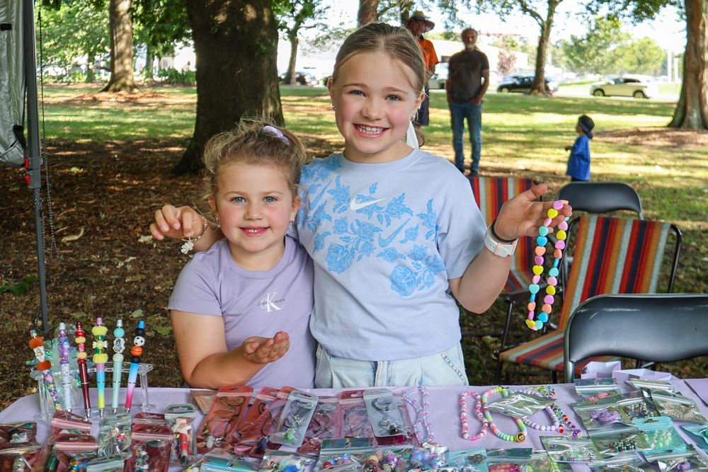 Vox Pop: March 3, 2026 post image