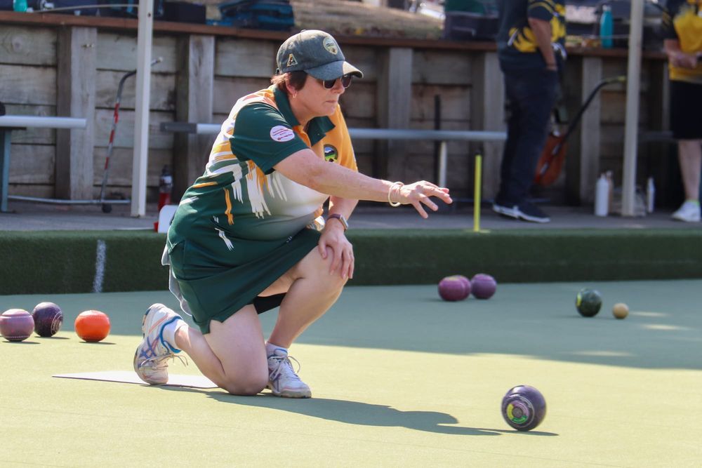 Bowls Strzelecki North Midweek Pennant Preliminary Final Division 5 Neerim District vs Morwell - February 24, 2026 post image