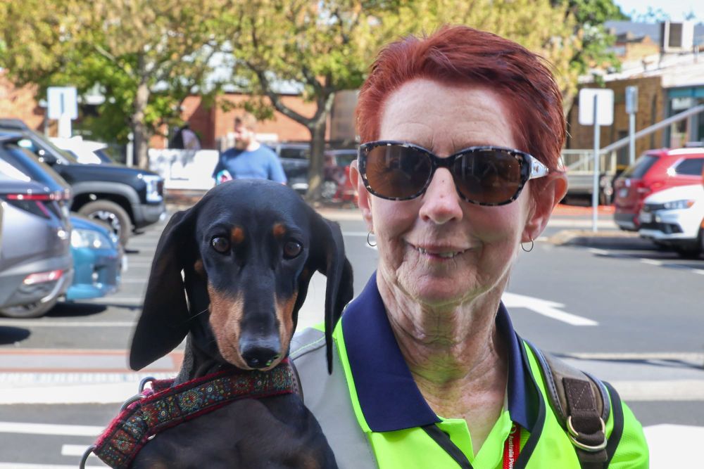 Vox Pop - April 7, 2026 post image