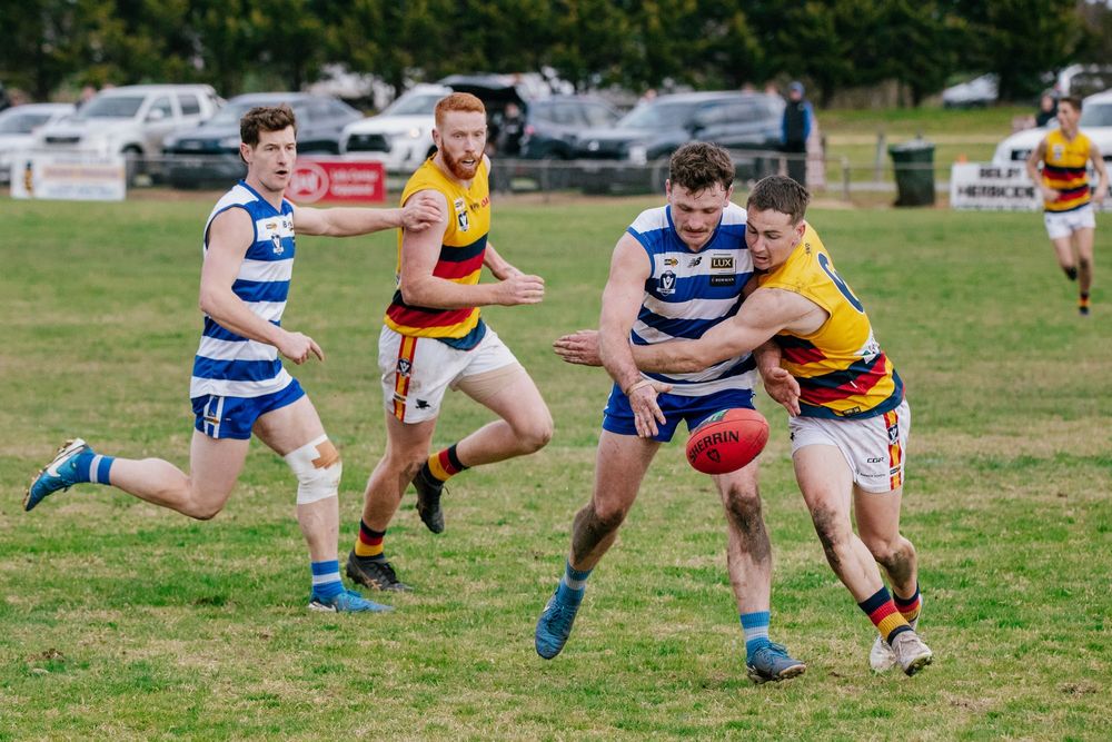 EDFNL action returns post image