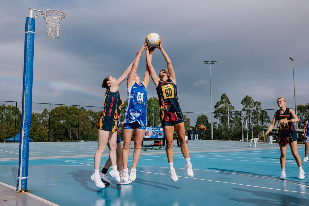 Ellinbank takes top spot post image