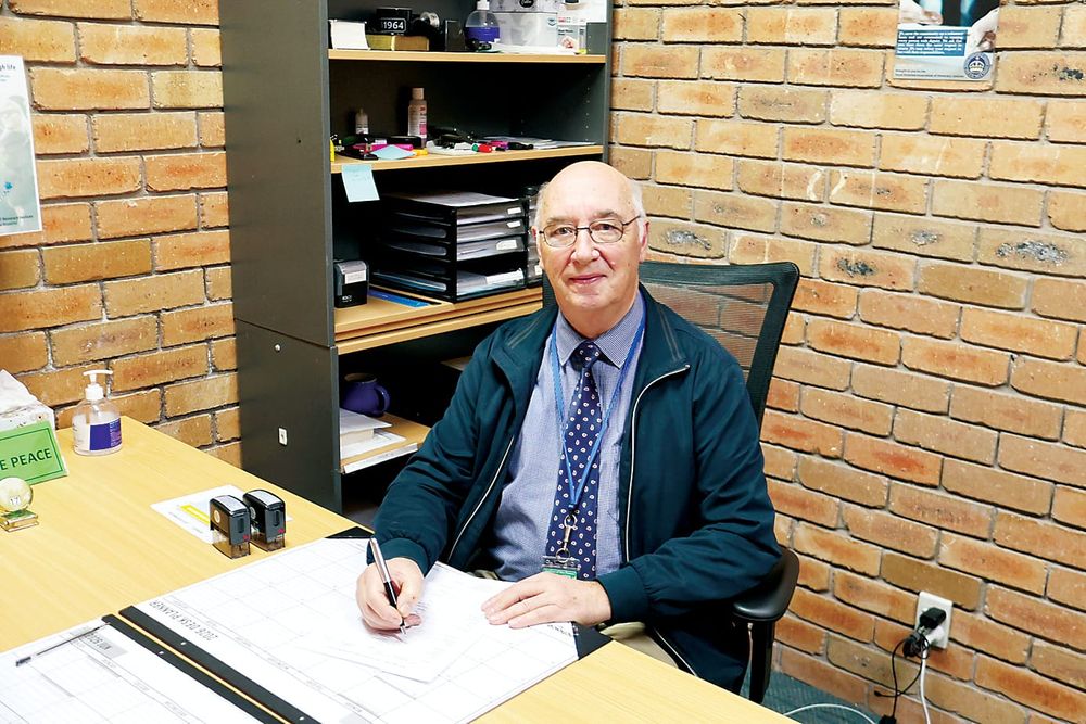 JPs forced to reduce hours post image