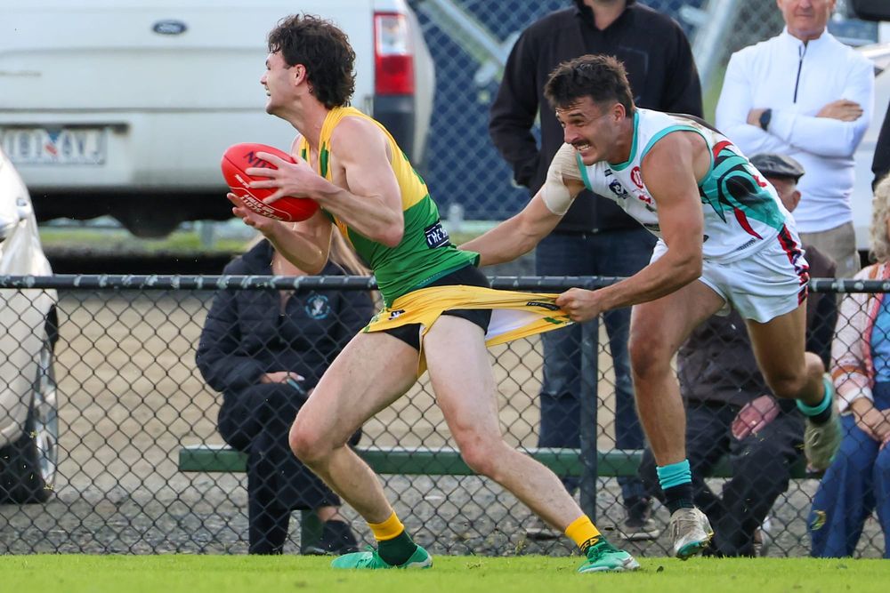 WGFNC Senior Football: Garfield vs Cora Lynn - May 30, 2026 post image