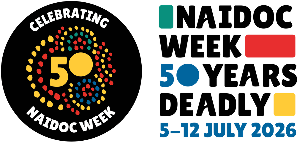 NAIDOC Week post image
