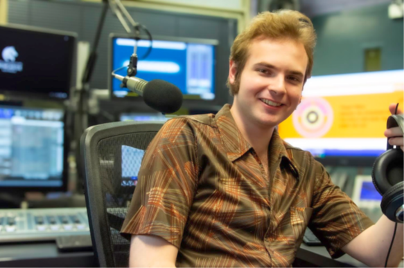 Callout to preserve Aussie music history post image