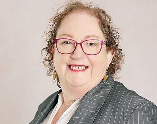 Jannette Langley running for Narracan post image