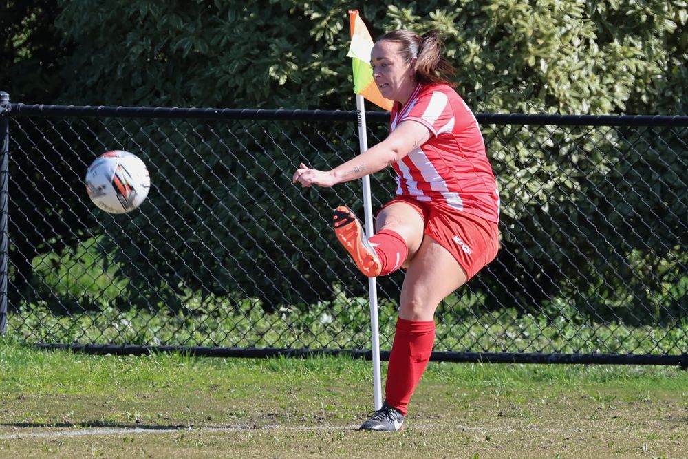 FV Gippsland Soccer Senior Women's: Trafalgar Victory vs Korumburra City - August 23, 2026 post image