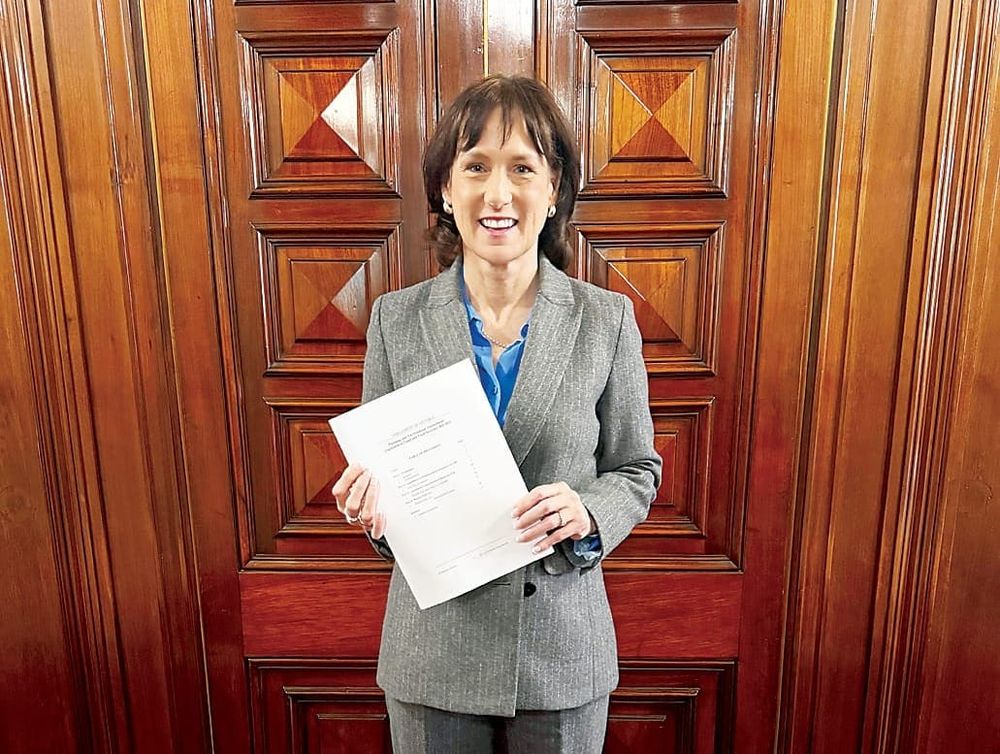 Bath moves to protect farmland post image