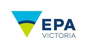 EPA reminds dairy farmers to be ready post image