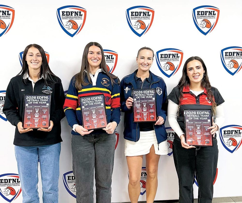 Renee takes top honours post image