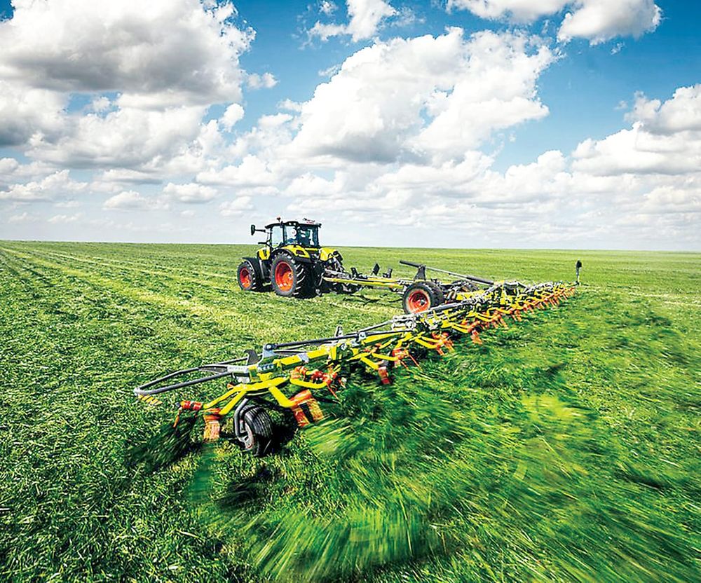 WHY FAST, CLEAN DRYING MATTERS MORE THAN EVER post image