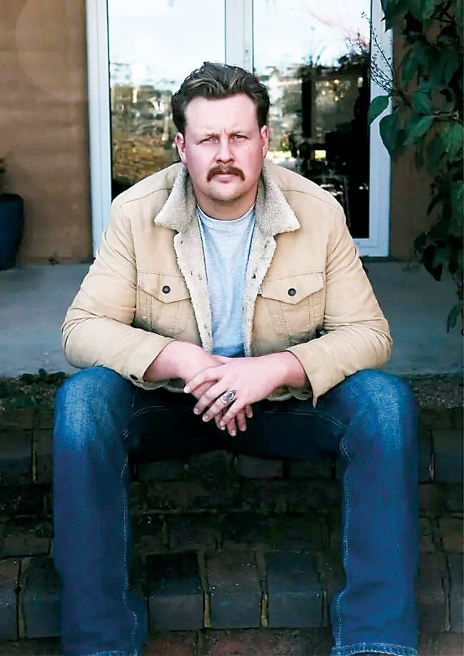 West Gippsland talent travels to Nashville post image