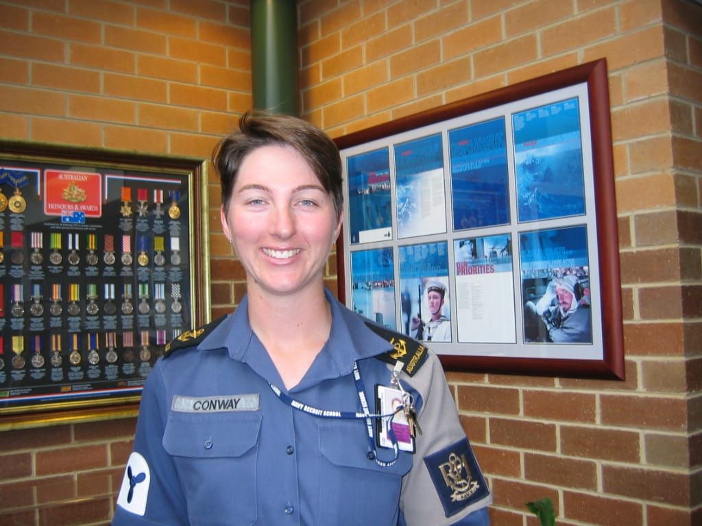 Creating capability in challenging times post image