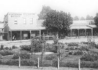 Snapshot of the Past post image