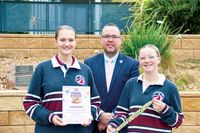 Foodbank says thank you post image