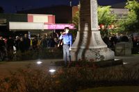 Anzac services on Saturday post image