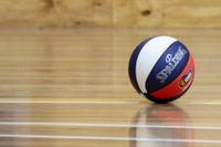 Come and try wheelchair basketball post image