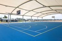 Drouin campus grows post image