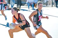 Tough day for Gulls post image