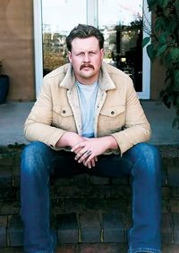 West Gippsland talent travels to Nashville post image