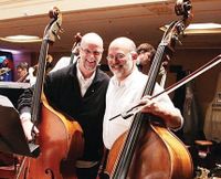 "Romantic Brilliance" to stir Gippsland audiences post image