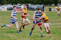 EDFNL action returns post image