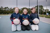 Club Corner - April 14, 2026 post image