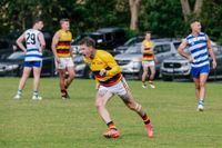 EDFNL Football Seniors Neerim-Neerim South vs Longwarry - April 11, 2026 post image