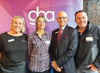 Business awards launched post image